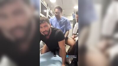 Vitamin D Injection: Action Amateur Bareback Big Cocks Fetish Fun Porn Voyeur Web-Cam