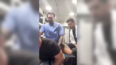 Vitamin D Injection: Action Amateur Bareback Big Cocks Fetish Fun Porn Voyeur Web-Cam