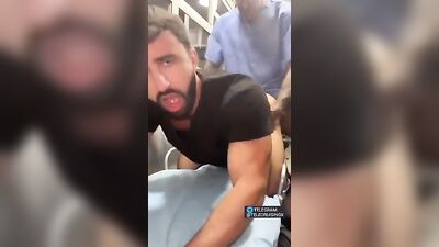 Vitamin D Injection: Action Amateur Bareback Big Cocks Fetish Fun Porn Voyeur Web-Cam