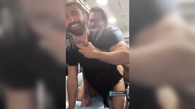 Vitamin D Injection: Action Amateur Bareback Big Cocks Fetish Fun Porn Voyeur Web-Cam