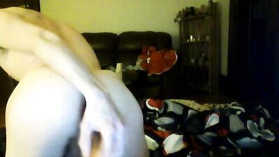 Sexy Rolper - Cum Shots Solo Big Cocks