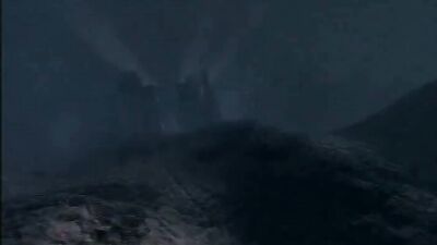 Young Twinks Seeking Employment - Gay Office Park Porn