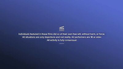 I'll be Hole for Christmas 1