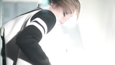 Big Cocks JOCKS, Handjobs & Cum Shots: Bigwacus Ultimate Gay Porn Experience!