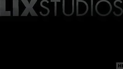 Gay Flip flop couple friends homemade hot tube show sex