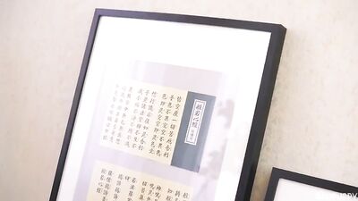 Hot Bed Boys - Hard Fucks Explosive Orgasms