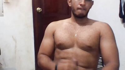 Horny Latino Cum Shots - Straight Boys Porn