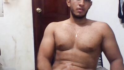 Horny Latino Cum Shots - Straight Boys Porn