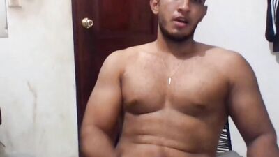 Horny Latino Cum Shots - Straight Boys Porn