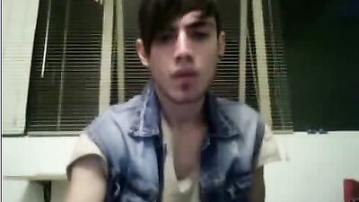 Blow-Up Blowjobs! - Web-Cam Showstoppers!