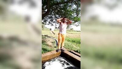 Come Fuck Me Eyes: Muscle Boys Public Outside Straight Boys Voyeur Action Amature Fun TUBE WELL