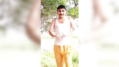 Come Fuck Me Eyes: Muscle Boys Public Outside Straight Boys Voyeur Action Amature Fun TUBE WELL