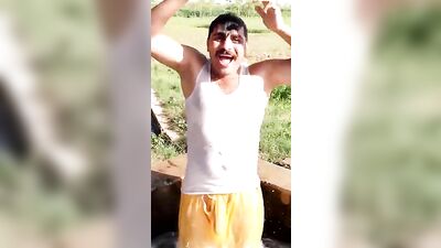 Come Fuck Me Eyes: Muscle Boys Public Outside Straight Boys Voyeur Action Amature Fun TUBE WELL