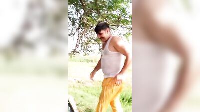 Come Fuck Me Eyes: Muscle Boys Public Outside Straight Boys Voyeur Action Amature Fun TUBE WELL