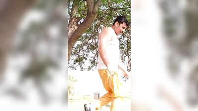 Come Fuck Me Eyes: Muscle Boys Public Outside Straight Boys Voyeur Action Amature Fun TUBE WELL