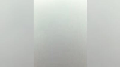 Showering Latino Cock: A Very Hot Guy Shows His Twink Cum