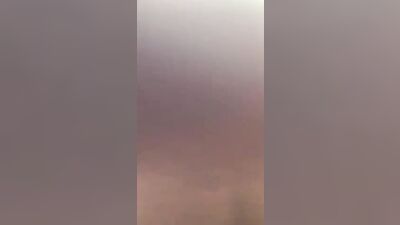 Showering Latino Cock: A Very Hot Guy Shows His Twink Cum