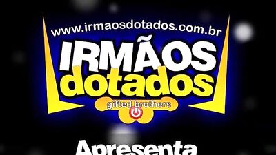 Bluelines Twink Fuck Porn: Bareback Big Cocks Action!