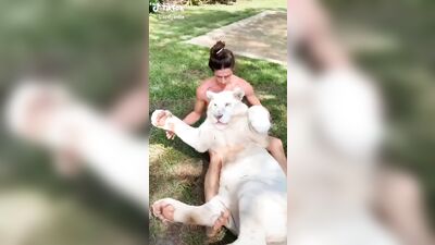 The Boys Cats Twink Adventure - Publius Porn