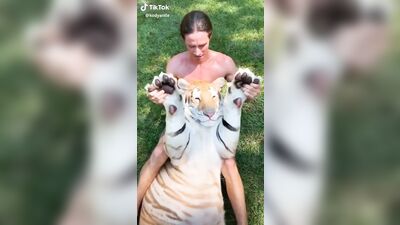 The Boys Cats Twink Adventure - Publius Porn