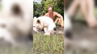 The Boys Cats Twink Adventure - Publius Porn