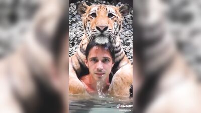 The Boys Cats Twink Adventure - Publius Porn