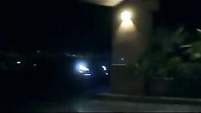 Gay Twinks Get Roughed Up By Muscular Hunks In This Cutting-Edge Porn!