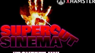 Shoes and Socks - Amateur Gay Porn with Boy Feet