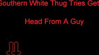 Cumshot Amateurs Handjob: Revisited!