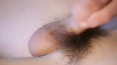 Gay Porn Video - Simple and Hot!