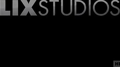 Gang of Wild Partygoers Unleash Unbridled Sexual Passions in the Fucking Room!