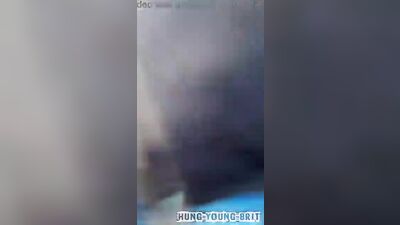 Snowy Pleasures: Publius Cruising Adventures!