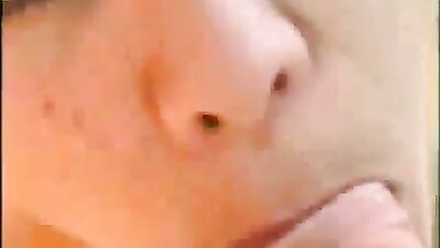 Forest Frenzy - 2 Boys in Action Mix!