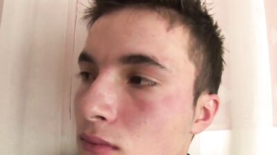 Hot & Wild Fuckers: The Ultimate Cock-Sucking Experience!