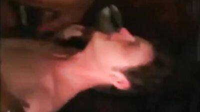 Bitchbois Big Cock Adventure: Deepthroating Action Amateur!