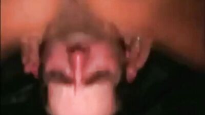 Bitchbois Big Cock Adventure: Deepthroating Action Amateur!