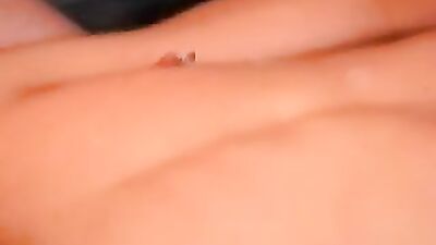 Twinks Fucking: Hardcore Action with Amateur Twink Boys!