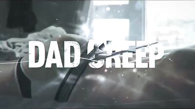 Stepbrother Cumshots: Unleashed Desires!