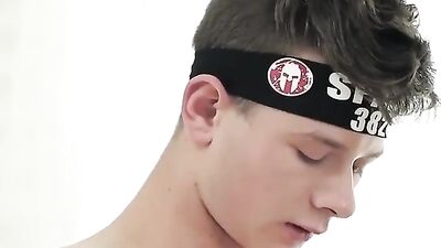 Bareback Big Cocks Blowjobs: Gay Porn Videos with Twinks and Cum Shots!