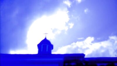 Eulogy for a Vampire: Pathicuss Obsession