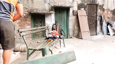 Muscle Boys in Suits: A Dressy Affair