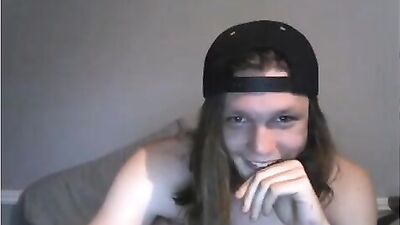 Naolimin Cum Frenzy: Unleashing Gay Passion with Hot Men and Steamy Action