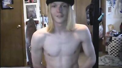 Naolimin Cum Frenzy: Unleashing Gay Passion with Hot Men and Steamy Action