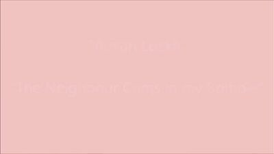 Daddys slut boy bareback : Action Bareback Father and Step Son!