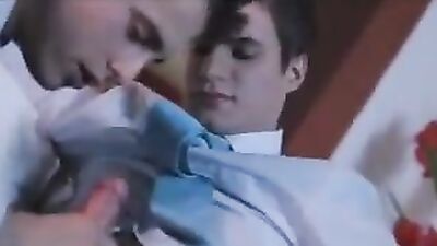 Back to his book: Action Bareback