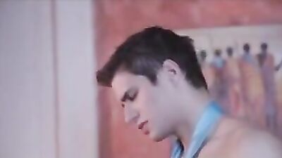 Back to his book: Action Bareback