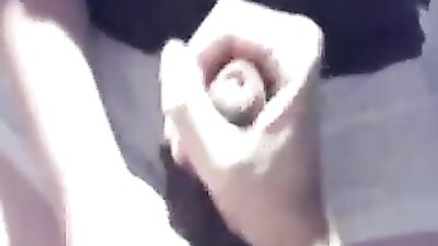 Old Friends Helping Hand Adventures: Hardcore Jacking Sessions!