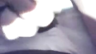 Old Friends Helping Hand Adventures: Hardcore Jacking Sessions!