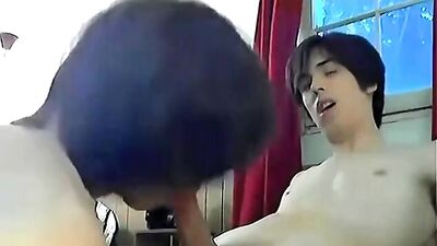 Twinks Unleashed! College Boyfriends Expose Their Raw Sexuality on Webcam!