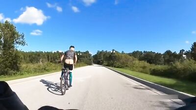 Gay Outdoor Twinks Cumshots Group Sex Action 190 characters